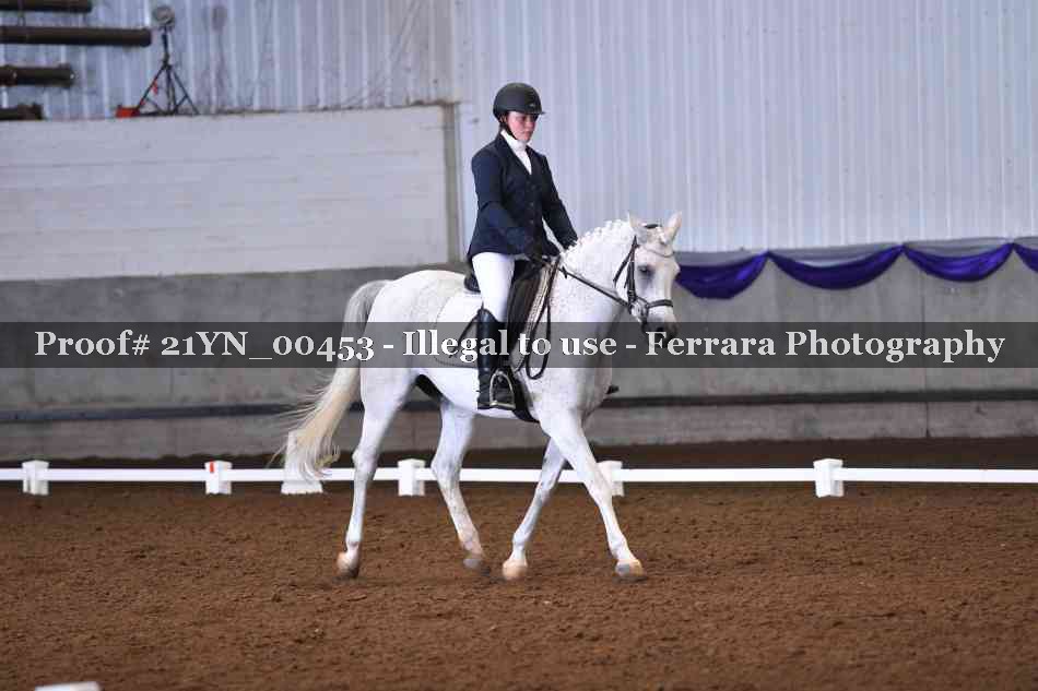 Proof 21YN_00453
