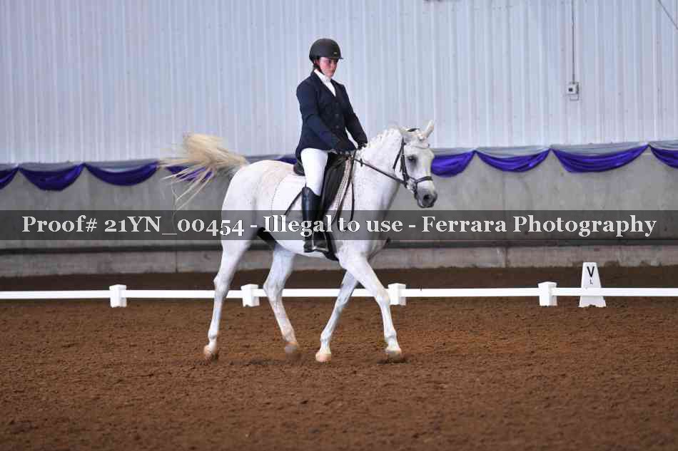 Proof 21YN_00454