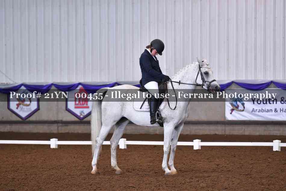 Proof 21YN_00455