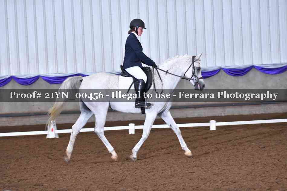 Proof 21YN_00456
