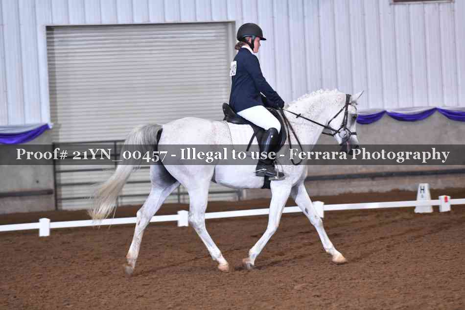 Proof 21YN_00457