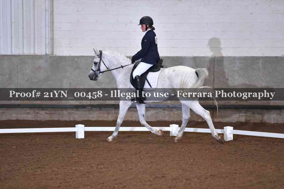 Proof 21YN_00458