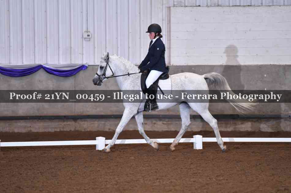Proof 21YN_00459