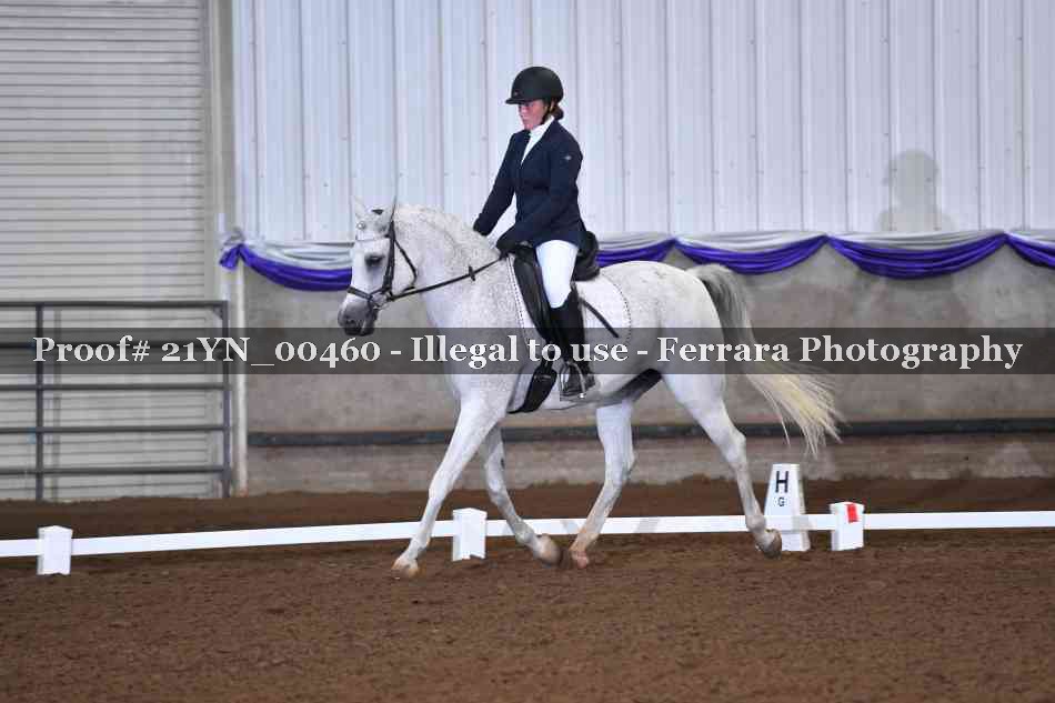 Proof 21YN_00460