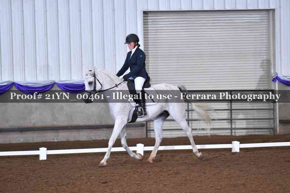 Proof 21YN_00461