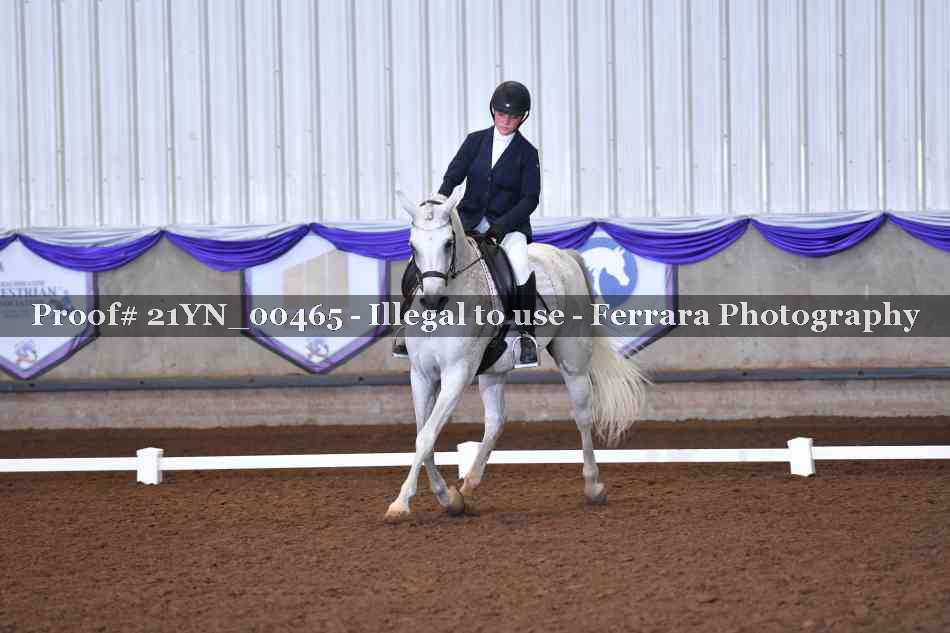 Proof 21YN_00465