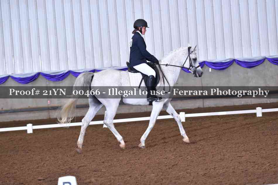 Proof 21YN_00466