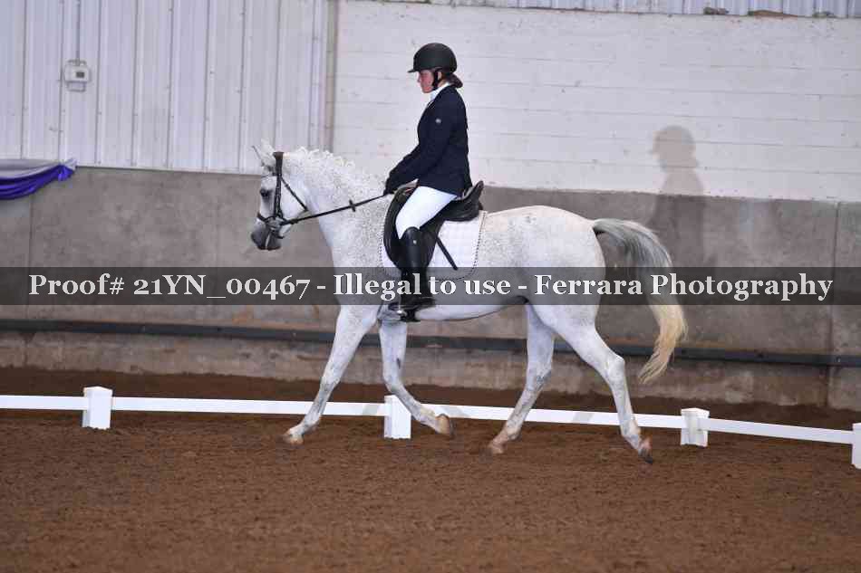 Proof 21YN_00467