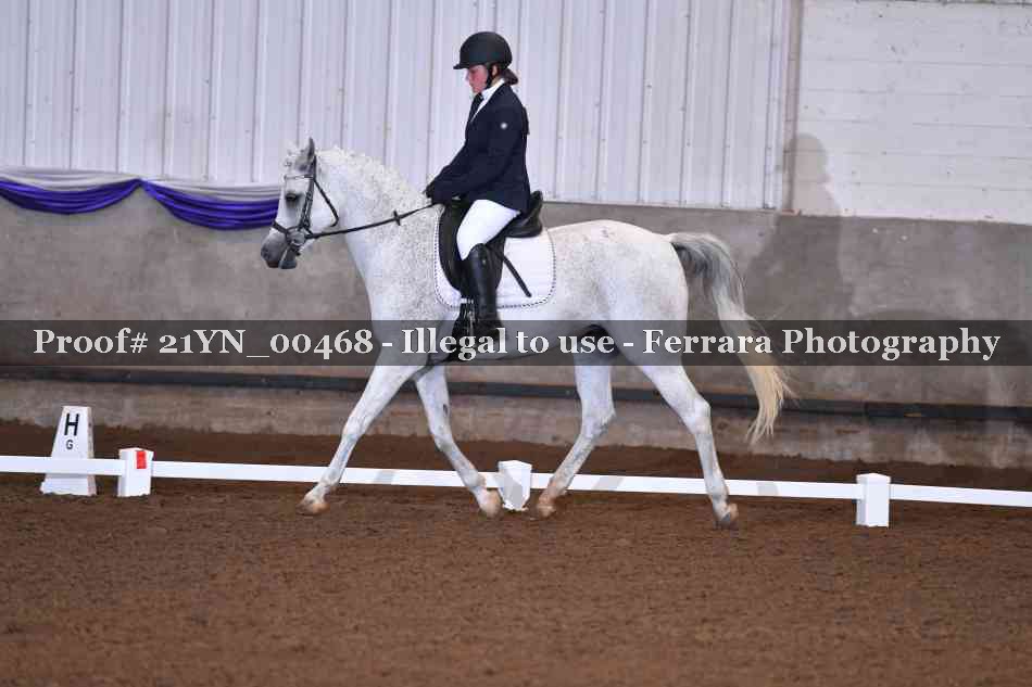 Proof 21YN_00468