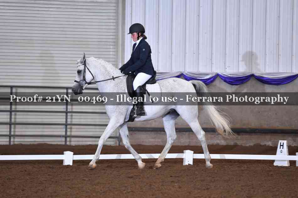 Proof 21YN_00469