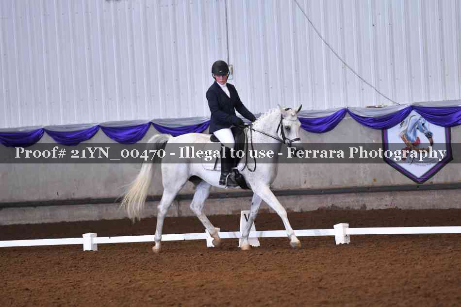Proof 21YN_00470