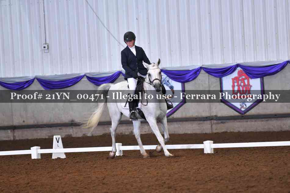 Proof 21YN_00471