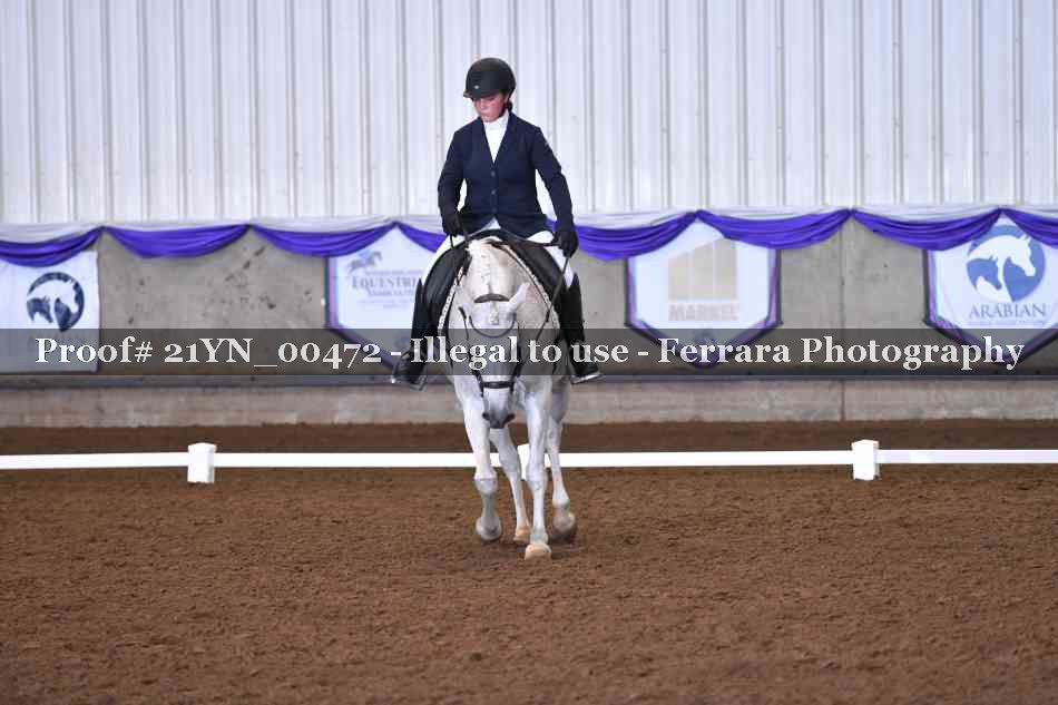 Proof 21YN_00472