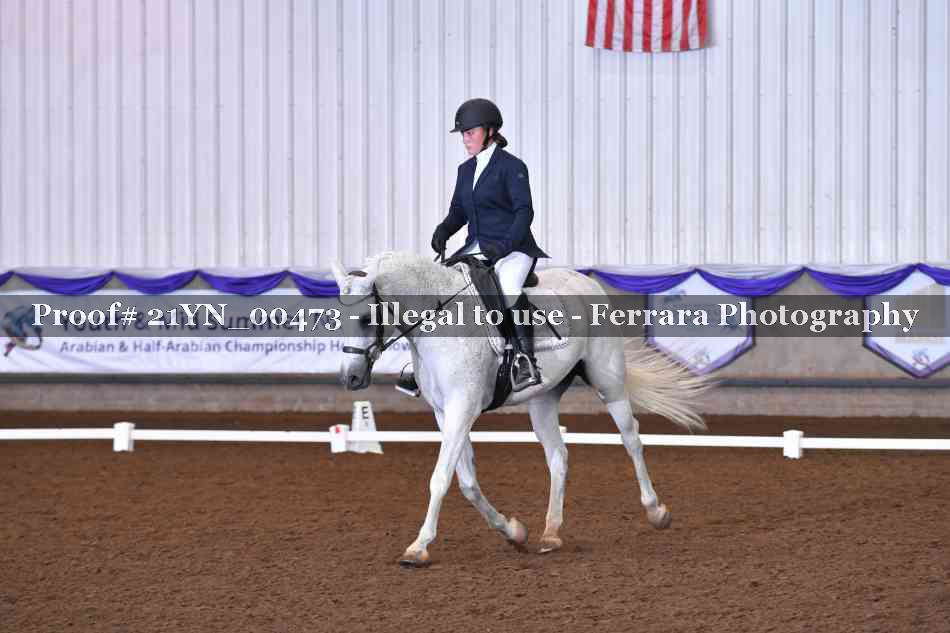 Proof 21YN_00473