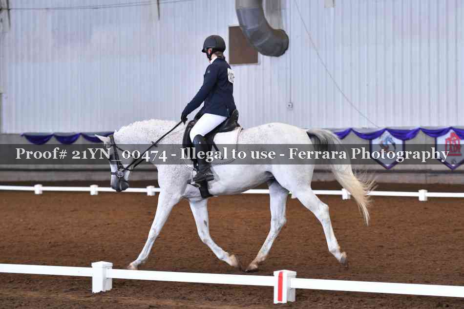 Proof 21YN_00474