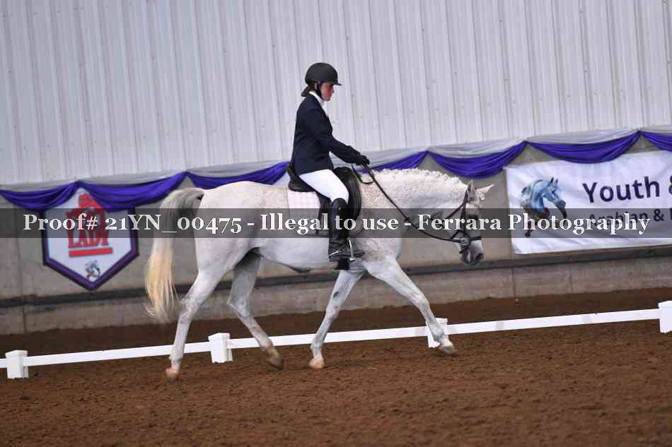 Proof 21YN_00475