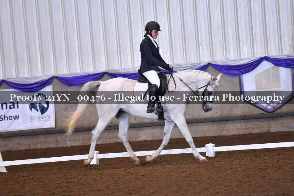 Proof 21YN_00476
