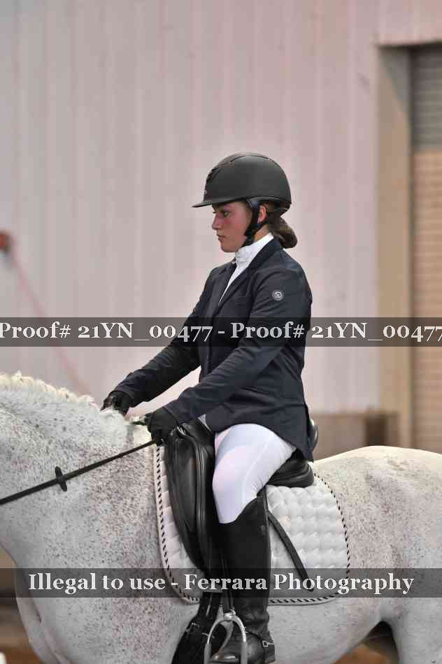Proof 21YN_00477