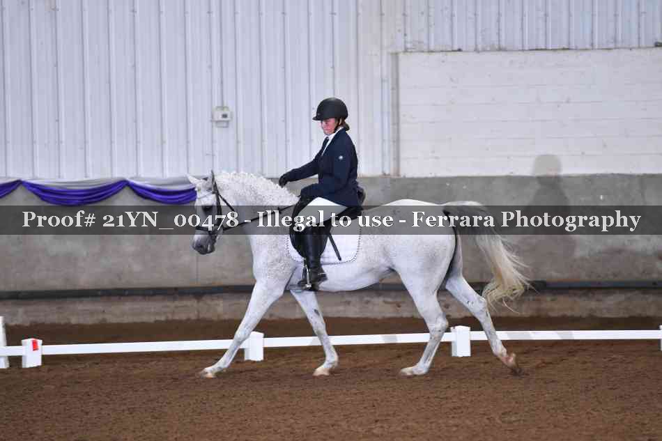 Proof 21YN_00478