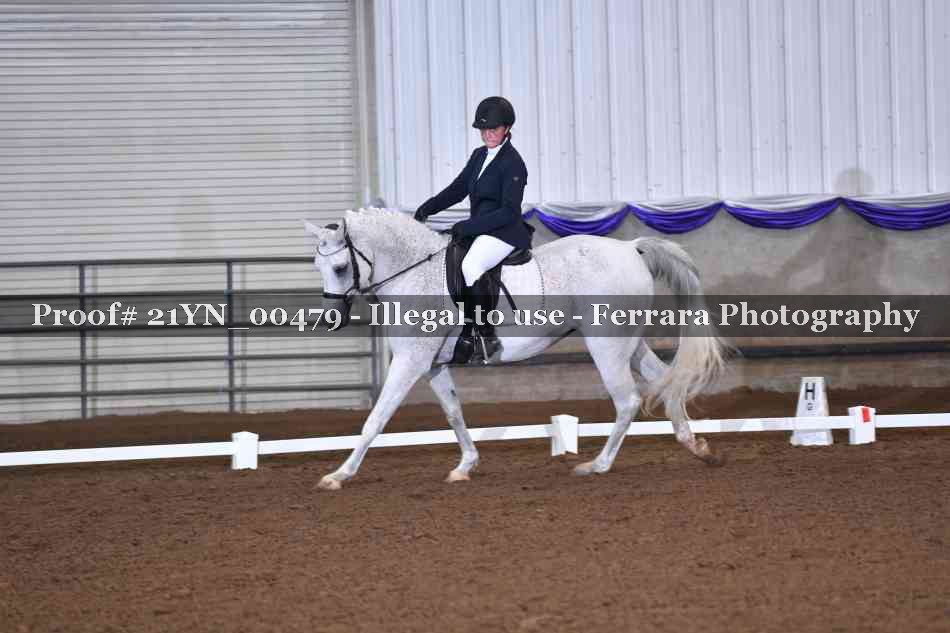 Proof 21YN_00479