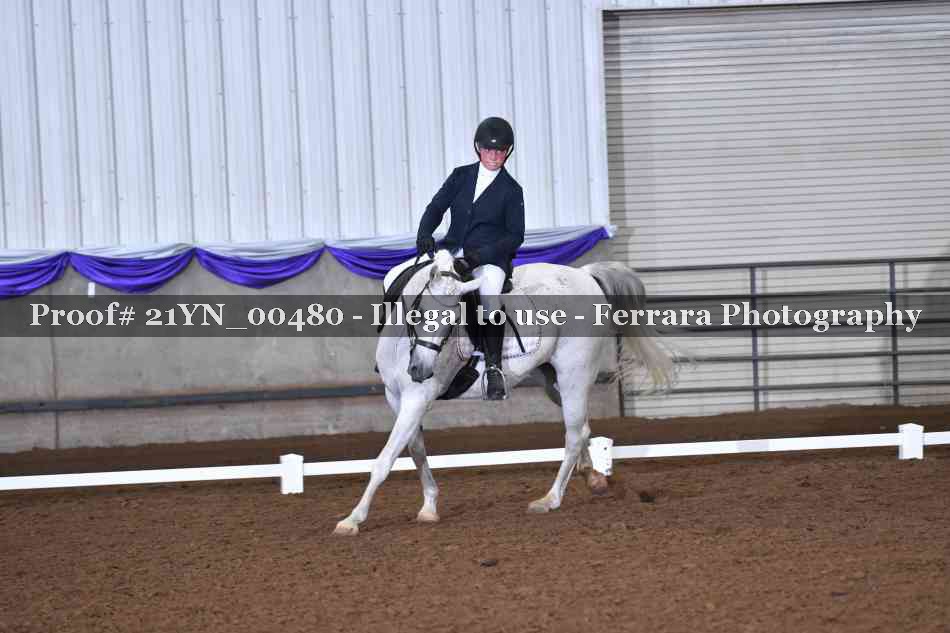 Proof 21YN_00480