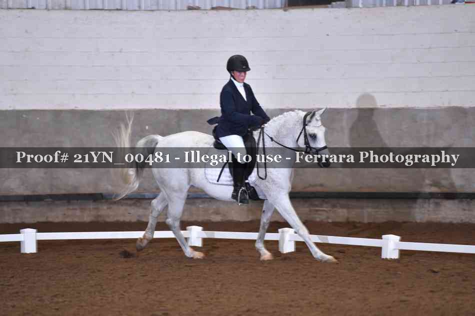 Proof 21YN_00481