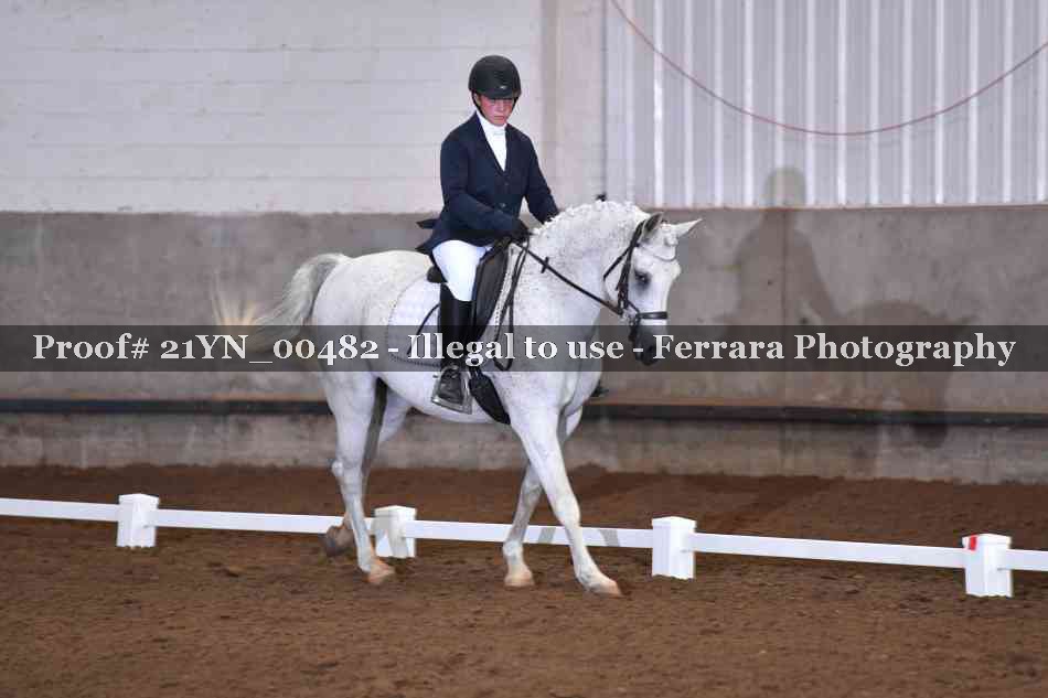 Proof 21YN_00482
