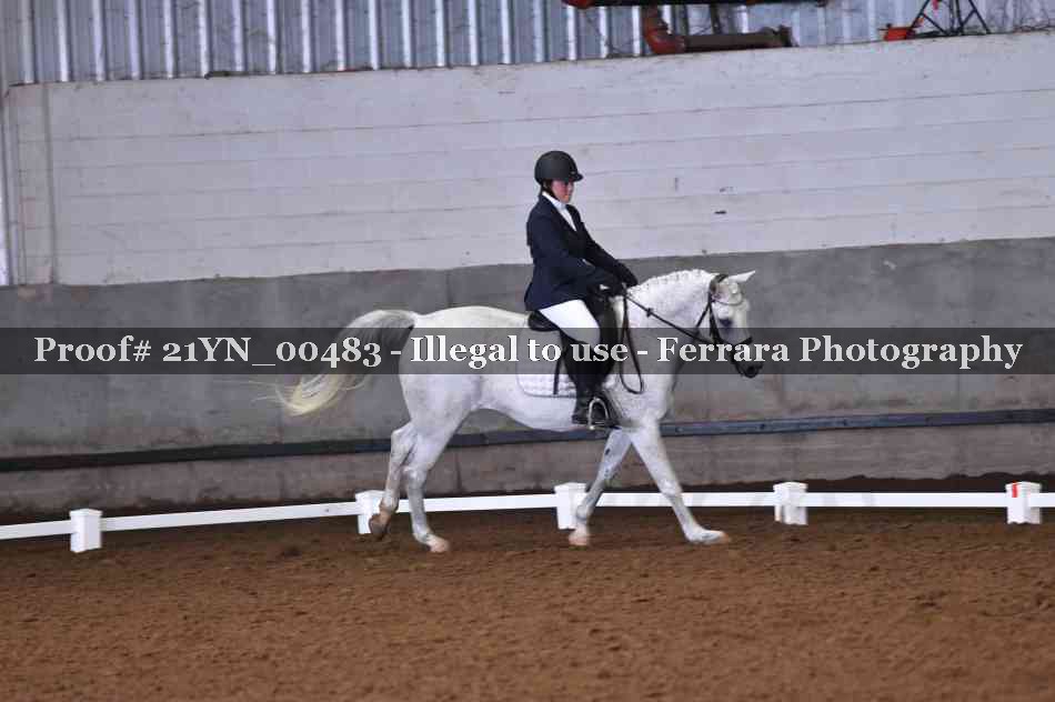 Proof 21YN_00483