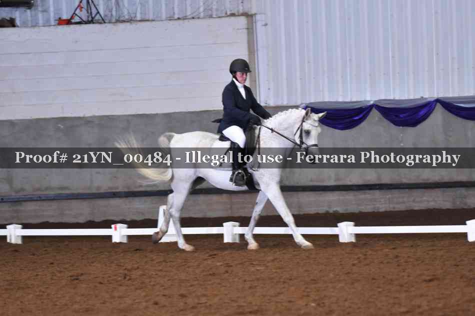 Proof 21YN_00484