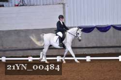21YN_00484 proof
