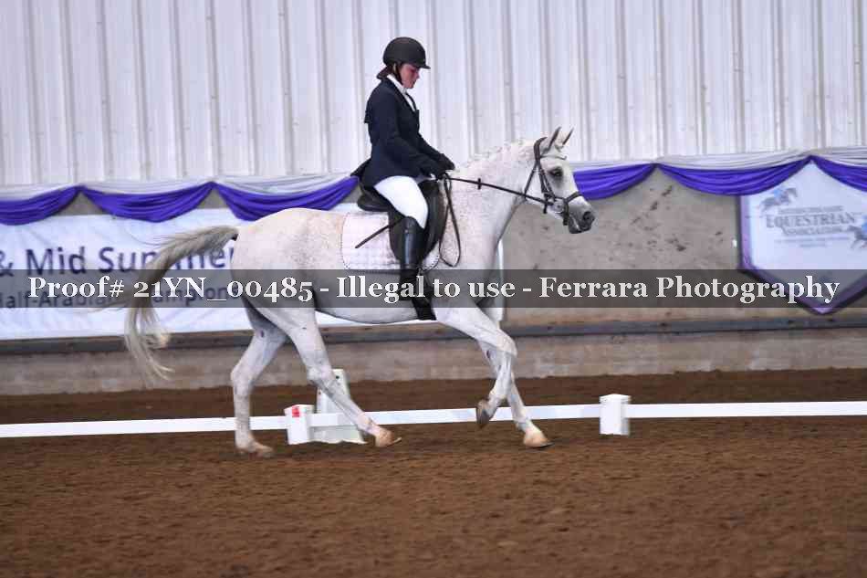 Proof 21YN_00485