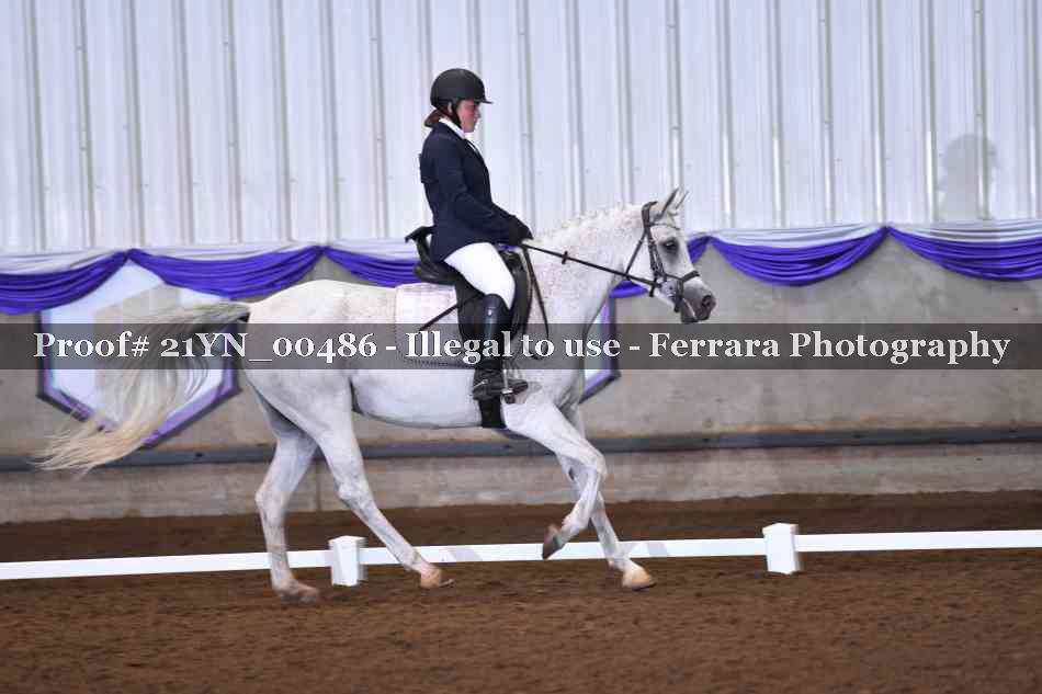 Proof 21YN_00486
