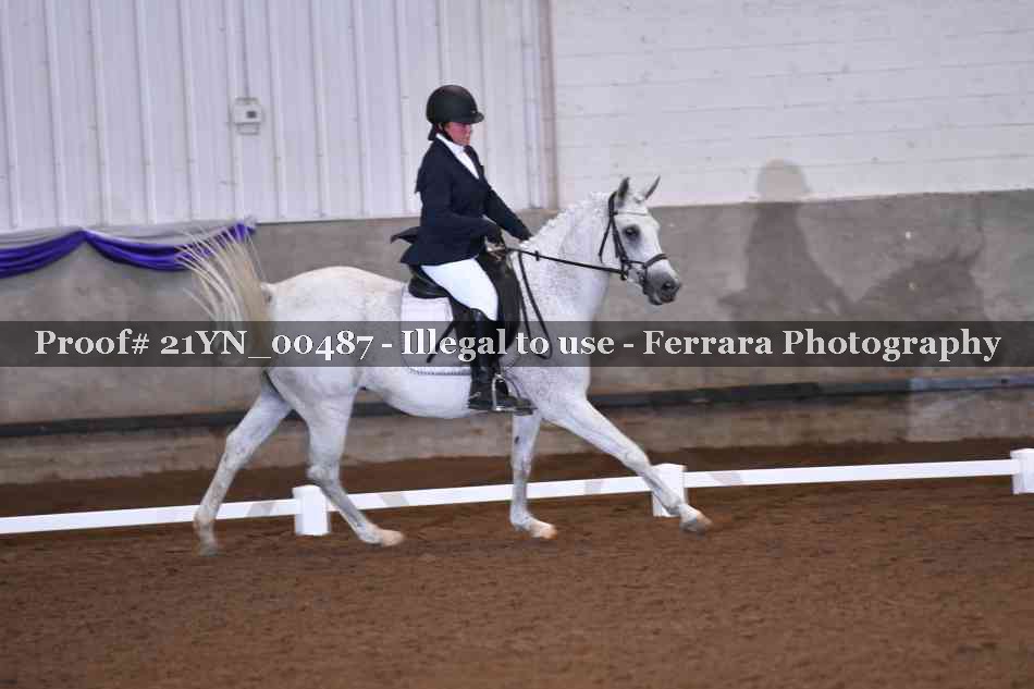 Proof 21YN_00487