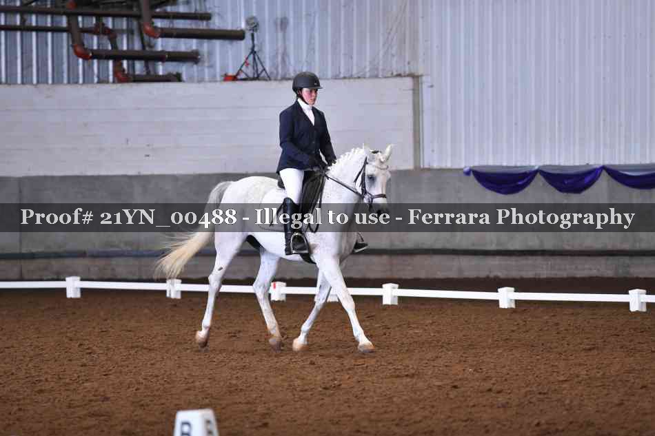Proof 21YN_00488