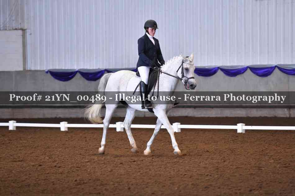 Proof 21YN_00489