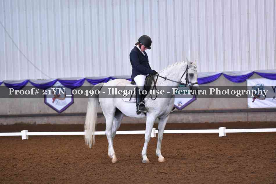 Proof 21YN_00490