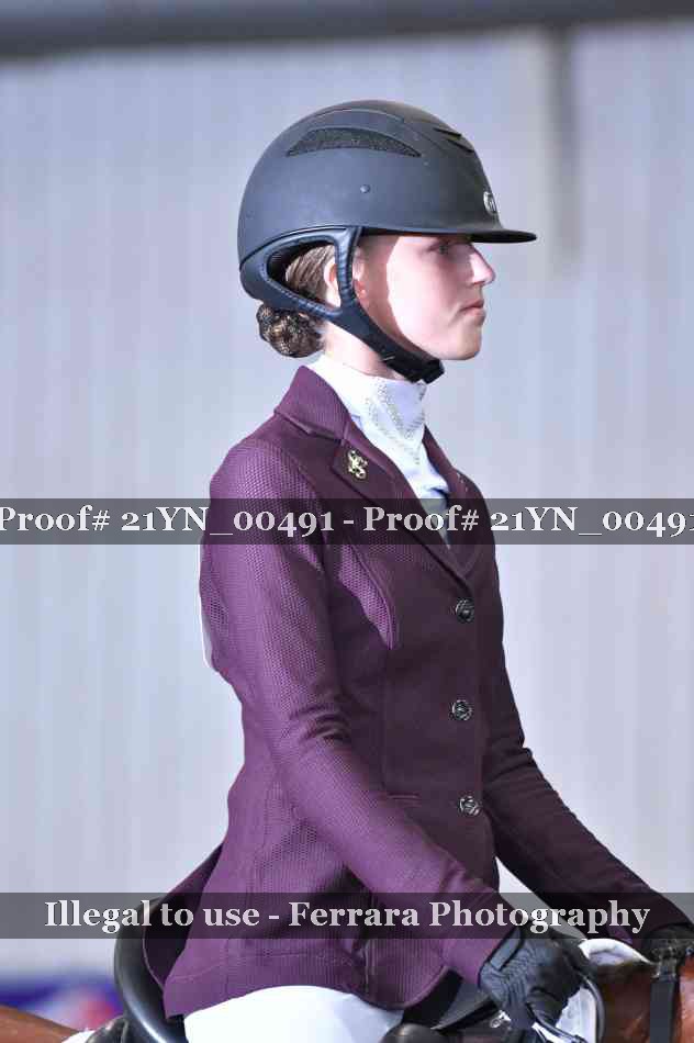 Proof 21YN_00491