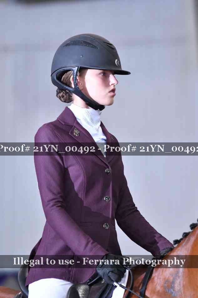 Proof 21YN_00492