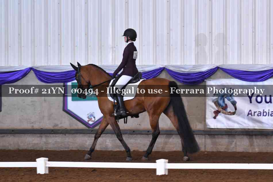 Proof 21YN_00494