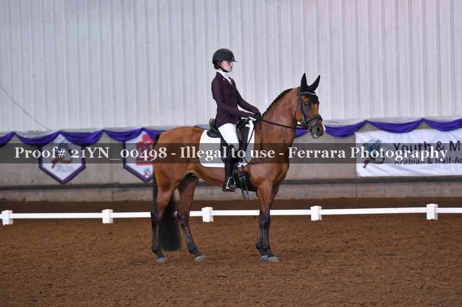 Proof 21YN_00498