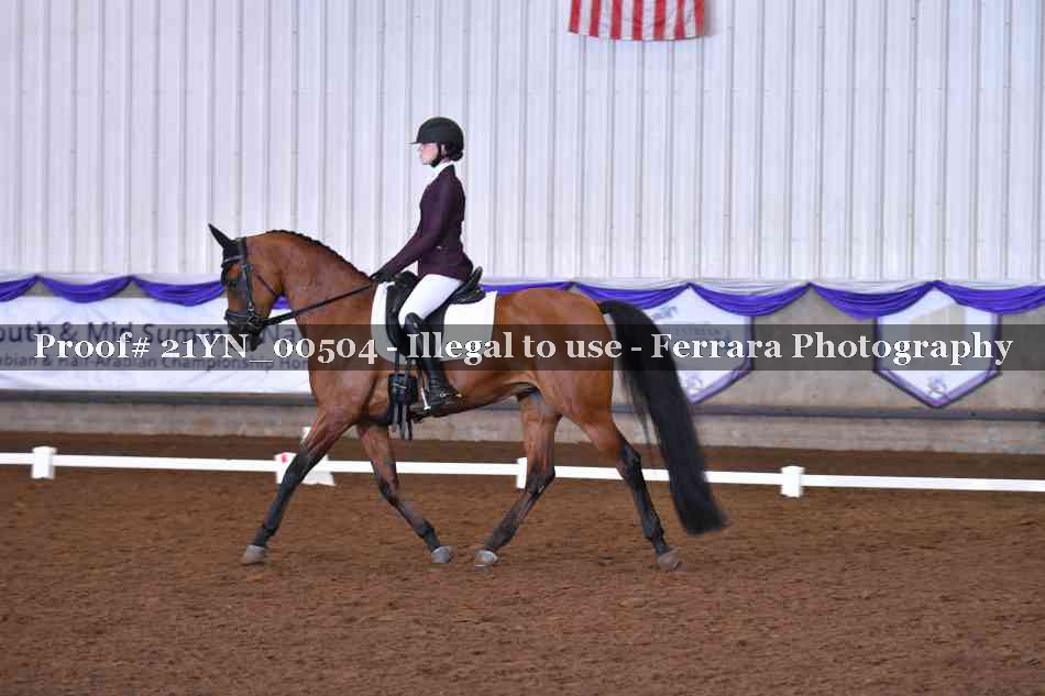 Proof 21YN_00504