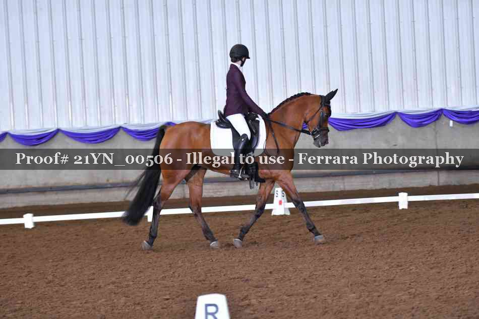 Proof 21YN_00506