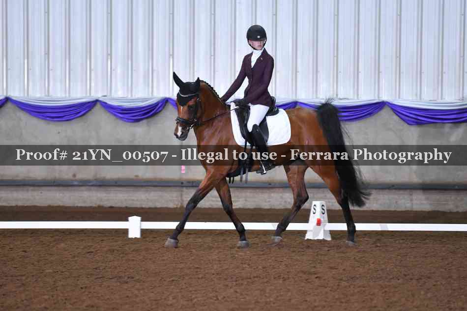 Proof 21YN_00507
