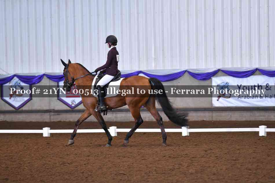 Proof 21YN_00513