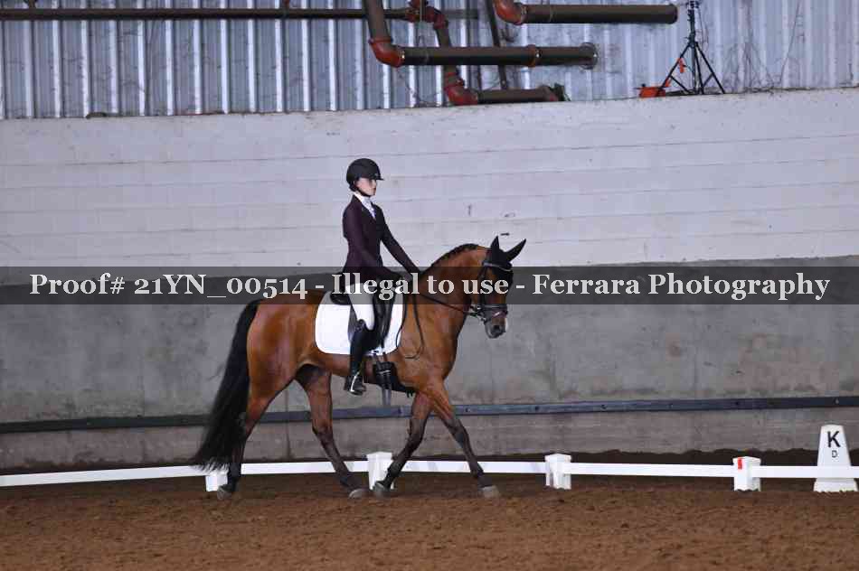 Proof 21YN_00514