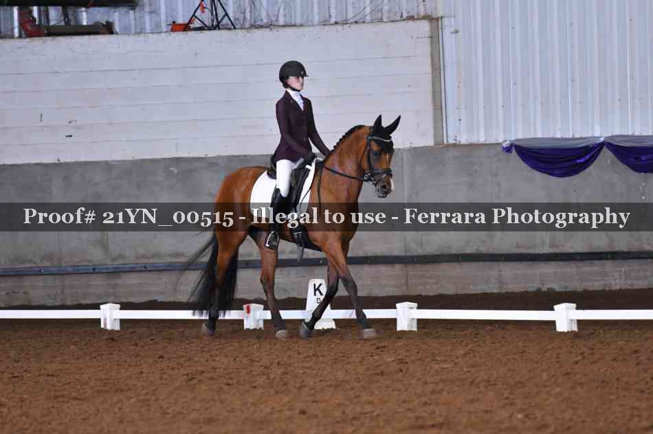Proof 21YN_00515