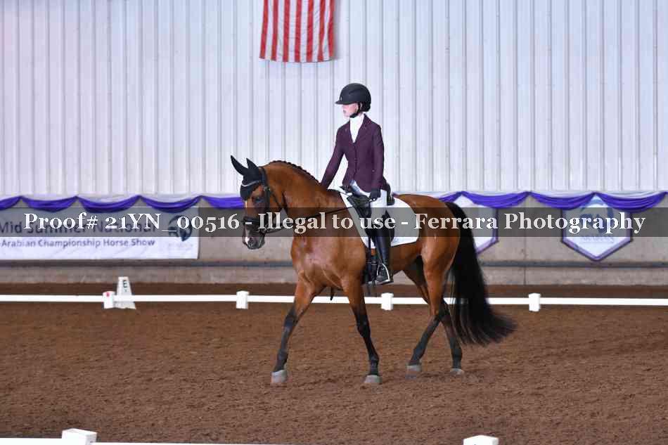 Proof 21YN_00516