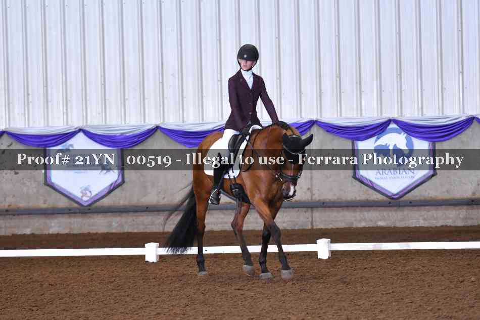 Proof 21YN_00519