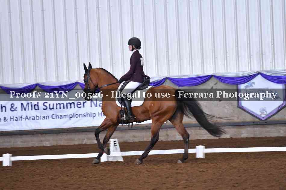 Proof 21YN_00526