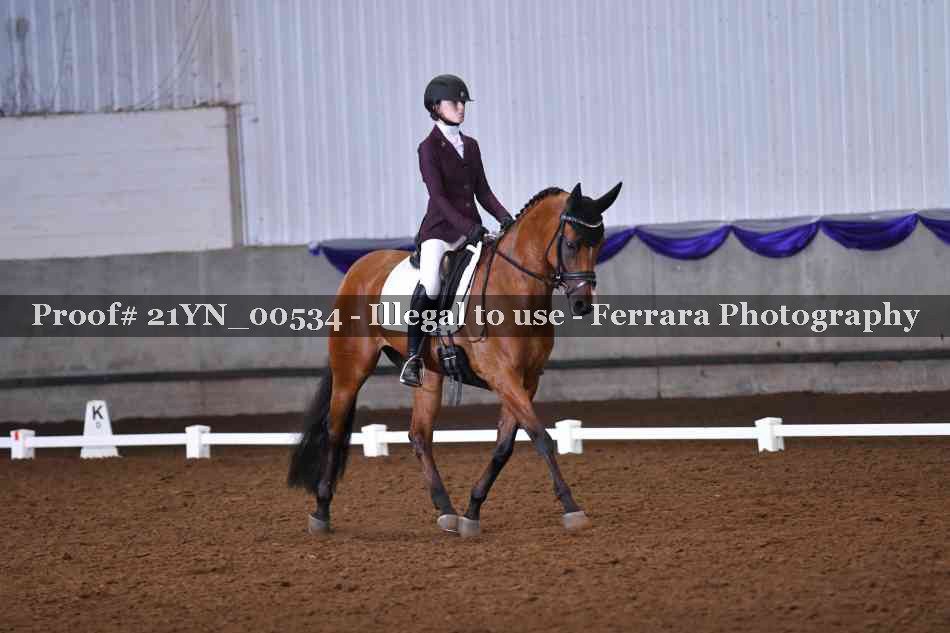 Proof 21YN_00534